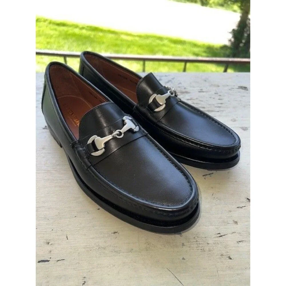 Allen Edmonds 